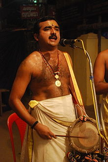 Sopana Sangeetham